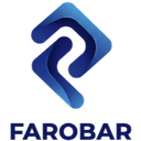 5 Partner Odoo ERP Terpercaya, Farobar Jadi Sorotan