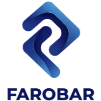 farobartech